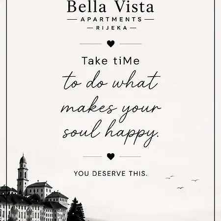 Bella Vista