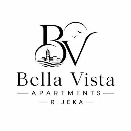 Bella Vista *
